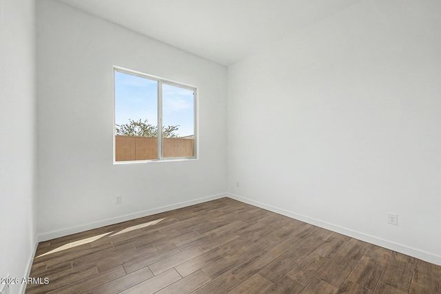 24404 N 173RD Avenue, Surprise, AZ 85387