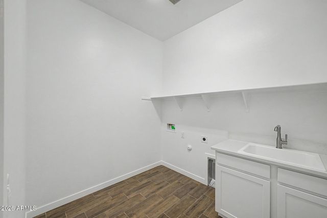 24404 N 173RD Avenue, Surprise, AZ 85387