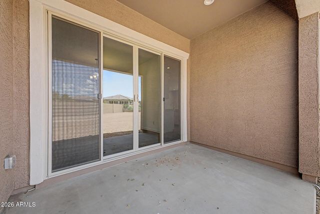24404 N 173RD Avenue, Surprise, AZ 85387