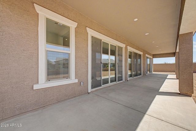 24404 N 173RD Avenue, Surprise, AZ 85387
