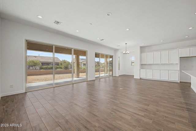 24404 N 173RD Avenue, Surprise, AZ 85387