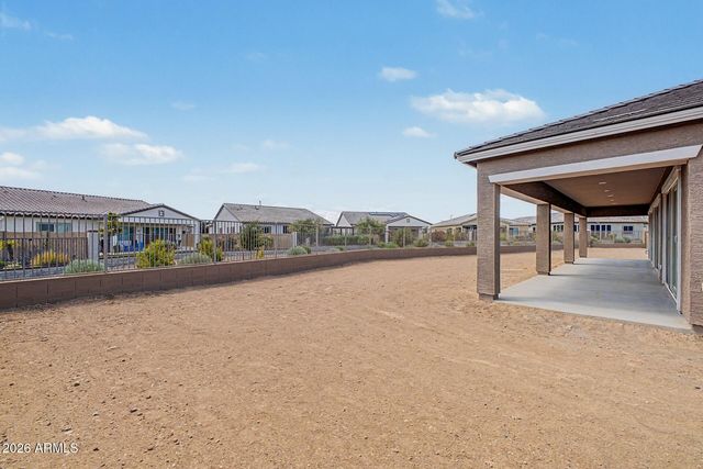 24404 N 173RD Avenue, Surprise, AZ 85387