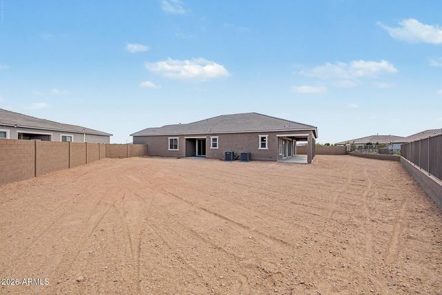 24404 N 173RD Avenue, Surprise, AZ 85387