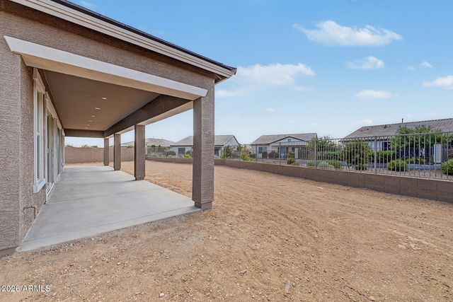 24404 N 173RD Avenue, Surprise, AZ 85387