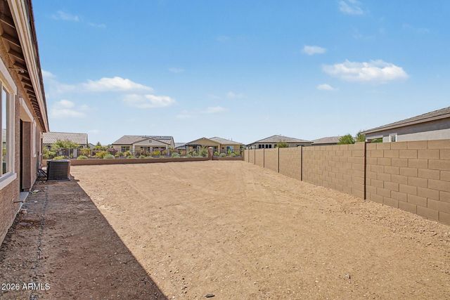 24404 N 173RD Avenue, Surprise, AZ 85387