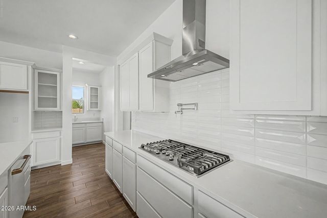 24404 N 173RD Avenue, Surprise, AZ 85387
