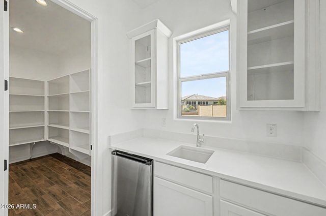 24404 N 173RD Avenue, Surprise, AZ 85387