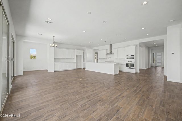 24404 N 173RD Avenue, Surprise, AZ 85387