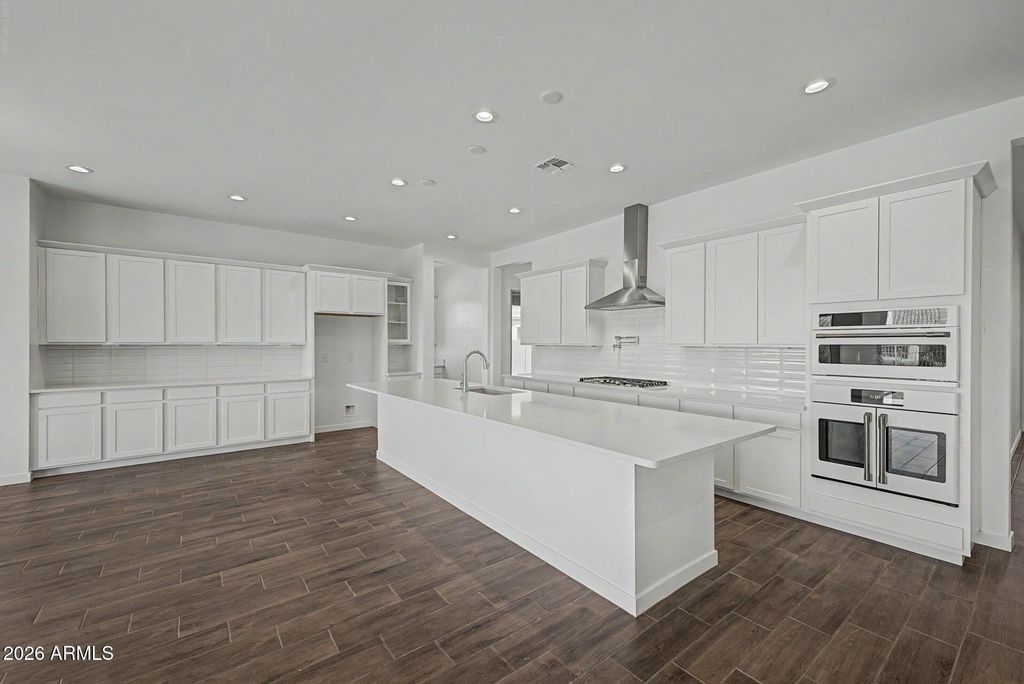 24404 N 173RD Avenue, Surprise, AZ 85387 — photo 3
