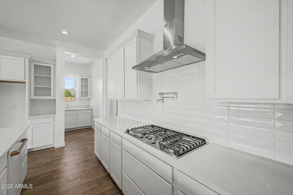 24404 N 173RD Avenue, Surprise, AZ 85387 — photo 5