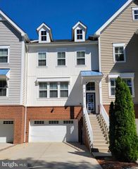 210 OYSTER BAY PL #C2, Solomons, MD 20688
