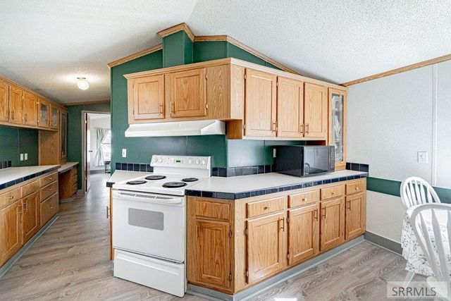 540 Coachman Drive, Idaho Falls, ID 83402