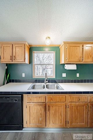 540 Coachman Drive, Idaho Falls, ID 83402