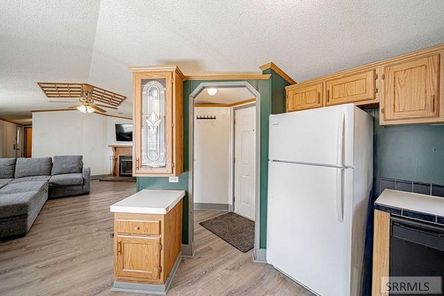 540 Coachman Drive, Idaho Falls, ID 83402