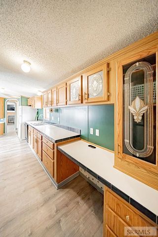 540 Coachman Drive, Idaho Falls, ID 83402