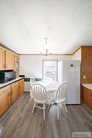 540 Coachman Drive, Idaho Falls, ID 83402