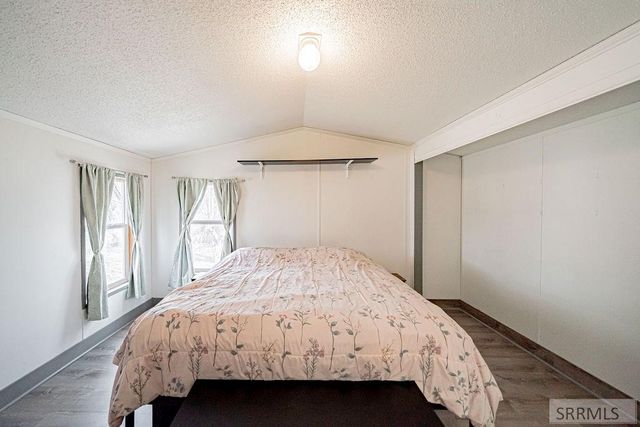 540 Coachman Drive, Idaho Falls, ID 83402