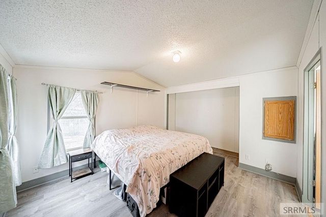 540 Coachman Drive, Idaho Falls, ID 83402