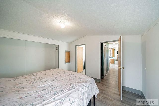 540 Coachman Drive, Idaho Falls, ID 83402