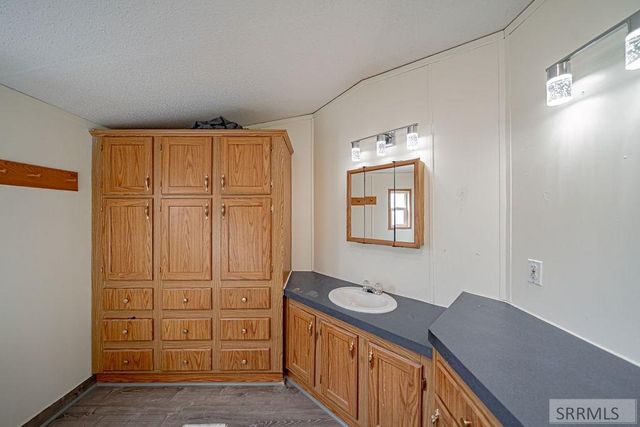 540 Coachman Drive, Idaho Falls, ID 83402