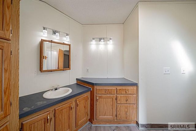 540 Coachman Drive, Idaho Falls, ID 83402