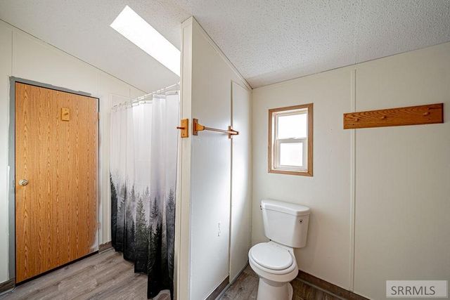 540 Coachman Drive, Idaho Falls, ID 83402