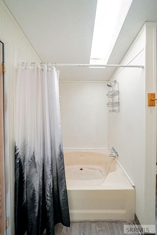 540 Coachman Drive, Idaho Falls, ID 83402