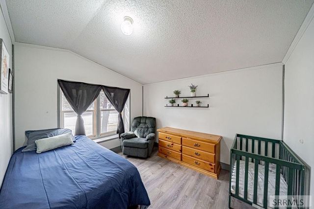 540 Coachman Drive, Idaho Falls, ID 83402