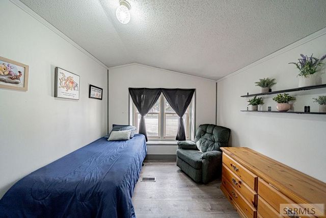 540 Coachman Drive, Idaho Falls, ID 83402