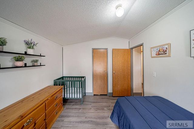 540 Coachman Drive, Idaho Falls, ID 83402