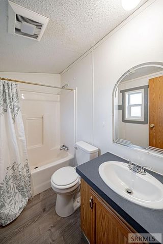 540 Coachman Drive, Idaho Falls, ID 83402