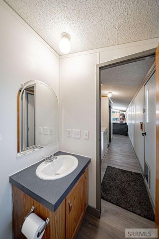 540 Coachman Drive, Idaho Falls, ID 83402