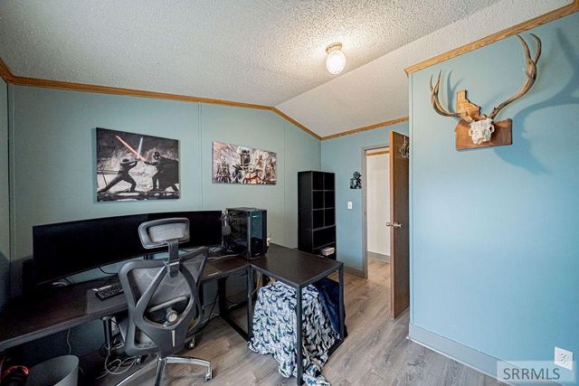 540 Coachman Drive, Idaho Falls, ID 83402