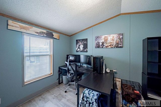 540 Coachman Drive, Idaho Falls, ID 83402