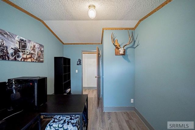 540 Coachman Drive, Idaho Falls, ID 83402