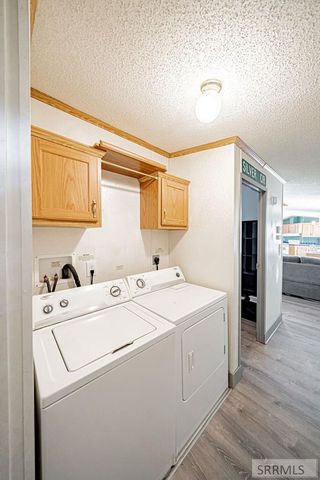 540 Coachman Drive, Idaho Falls, ID 83402