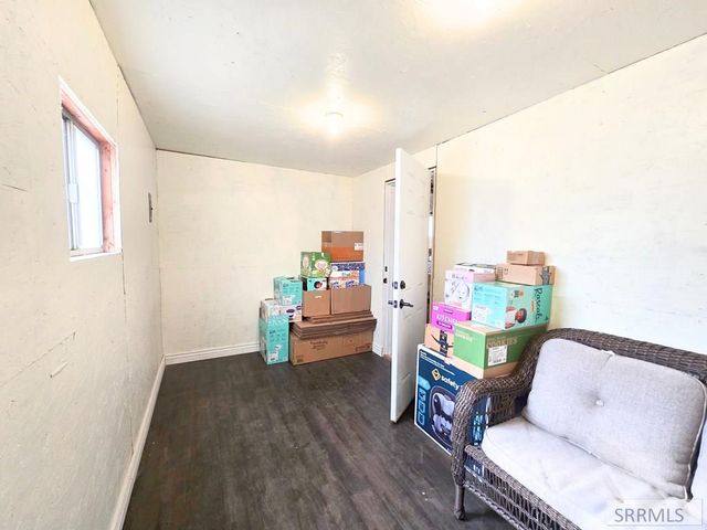 540 Coachman Drive, Idaho Falls, ID 83402