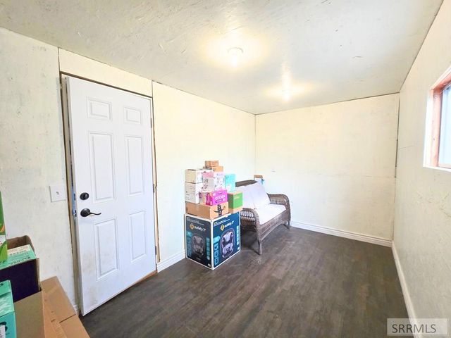 540 Coachman Drive, Idaho Falls, ID 83402