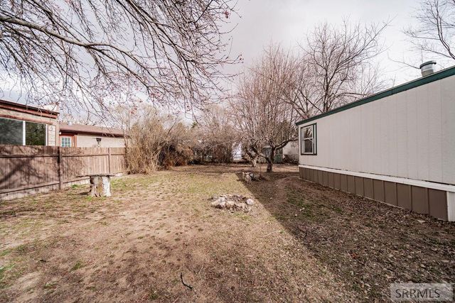 540 Coachman Drive, Idaho Falls, ID 83402