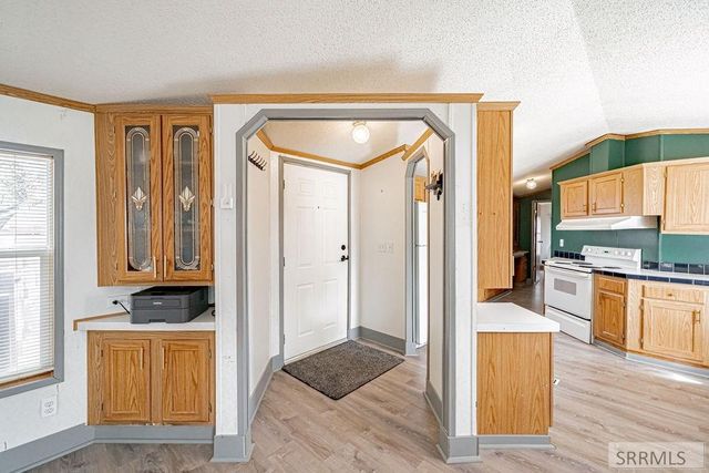 540 Coachman Drive, Idaho Falls, ID 83402