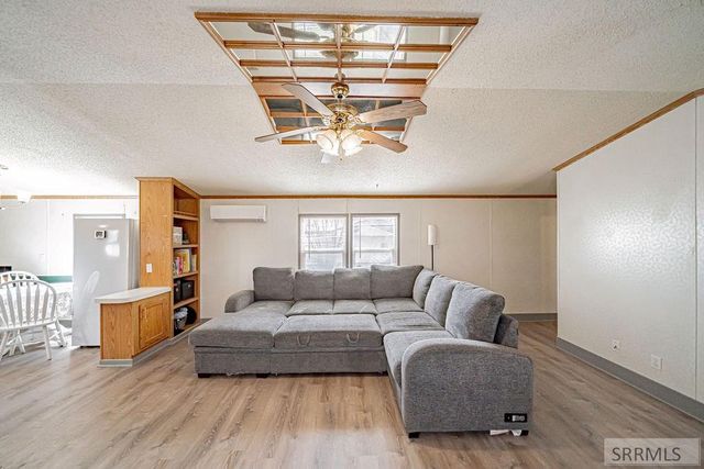 540 Coachman Drive, Idaho Falls, ID 83402