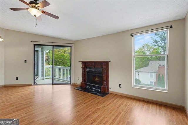 1325 Keys Lake Drive NE, Brookhaven, GA 30319