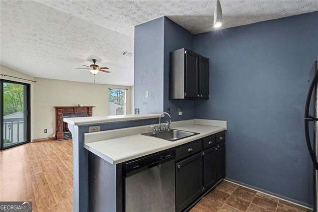 1325 Keys Lake Drive NE, Brookhaven, GA 30319