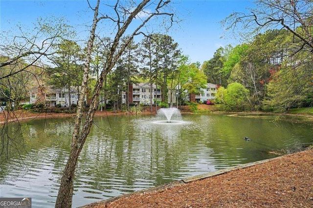 1325 Keys Lake Drive NE, Brookhaven, GA 30319