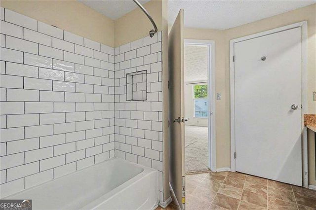 1325 Keys Lake Drive NE, Brookhaven, GA 30319