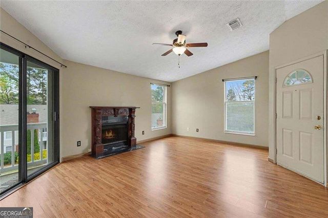 1325 Keys Lake Drive NE, Brookhaven, GA 30319