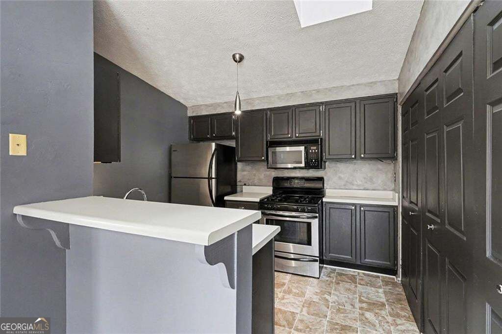 1325 Keys Lake Drive NE, Brookhaven, GA 30319 — photo 2