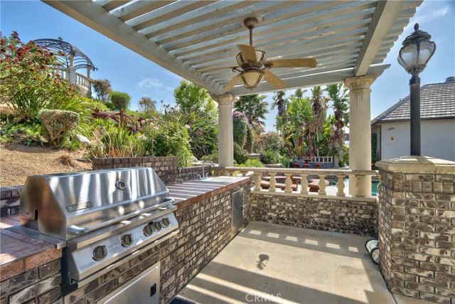 46856 El Prado, Temecula, CA 92590