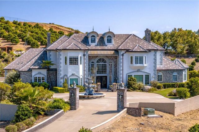 46856 El Prado, Temecula, CA 92590