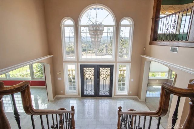 46856 El Prado, Temecula, CA 92590